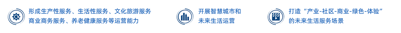 尊龙凯时·(中国)人生就是搏!